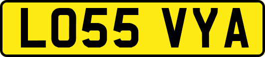 LO55VYA