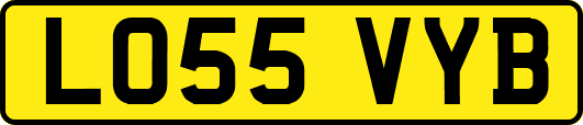 LO55VYB