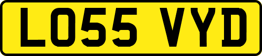 LO55VYD