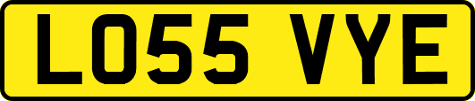 LO55VYE