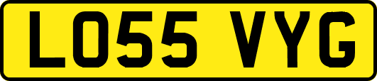 LO55VYG