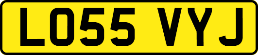 LO55VYJ