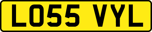 LO55VYL