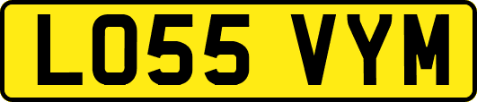 LO55VYM