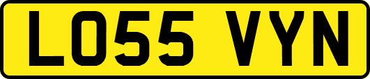 LO55VYN