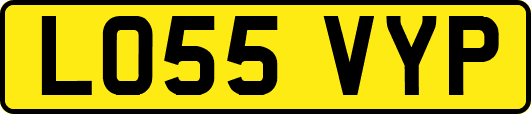 LO55VYP