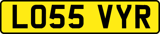 LO55VYR