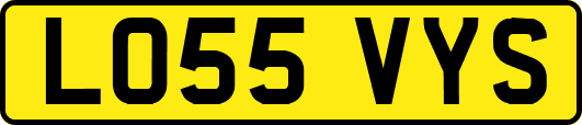 LO55VYS