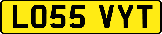 LO55VYT