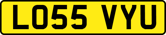 LO55VYU