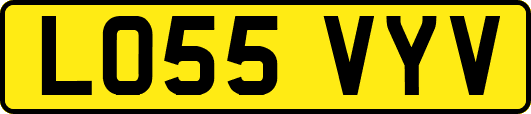 LO55VYV