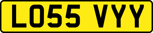 LO55VYY