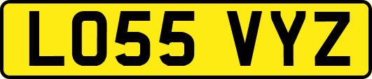 LO55VYZ
