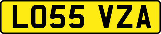 LO55VZA