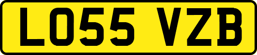 LO55VZB
