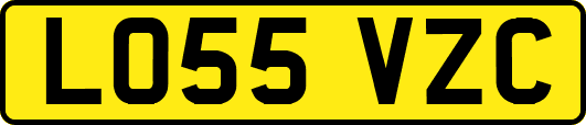 LO55VZC
