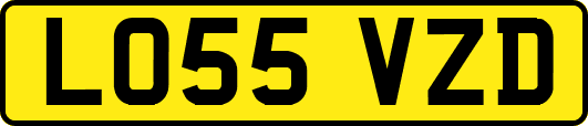 LO55VZD