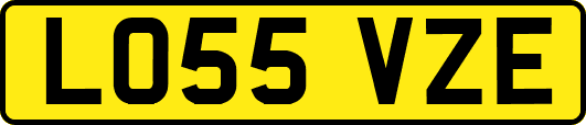 LO55VZE