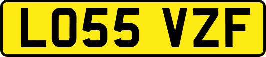 LO55VZF