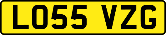 LO55VZG