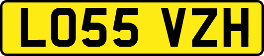 LO55VZH
