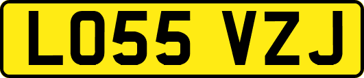LO55VZJ