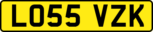 LO55VZK
