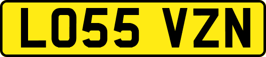 LO55VZN