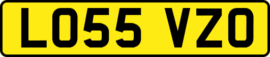 LO55VZO