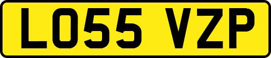 LO55VZP