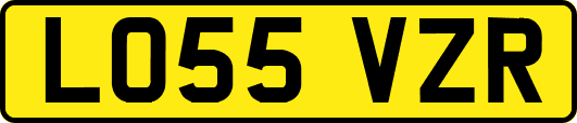 LO55VZR
