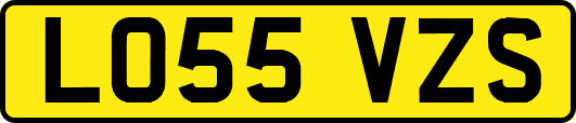 LO55VZS