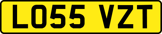 LO55VZT