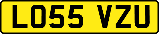 LO55VZU