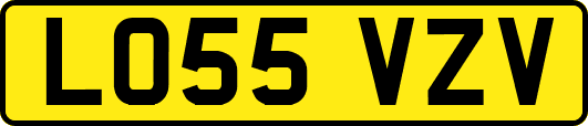 LO55VZV