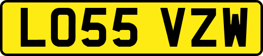 LO55VZW