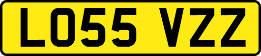 LO55VZZ