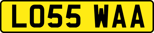 LO55WAA