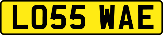 LO55WAE