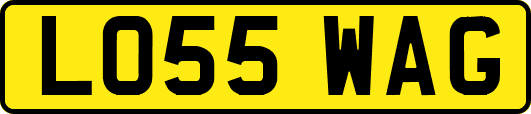 LO55WAG