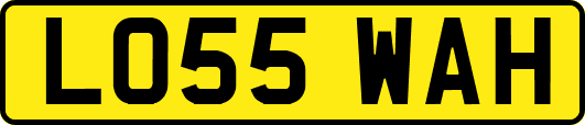 LO55WAH