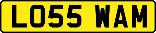 LO55WAM