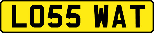 LO55WAT