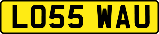 LO55WAU