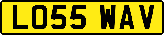 LO55WAV