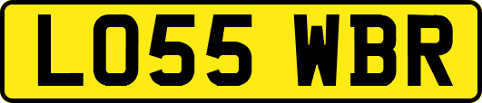 LO55WBR