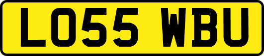 LO55WBU