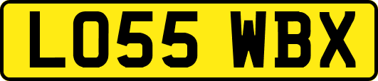 LO55WBX