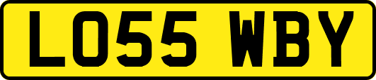 LO55WBY