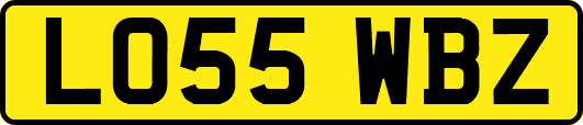 LO55WBZ